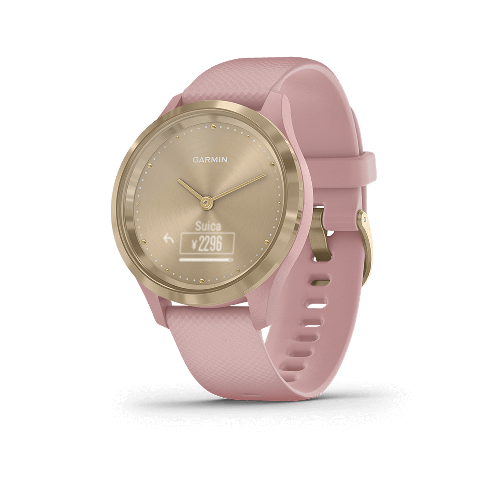 vivomove3s_dust_rose_rg_left_s