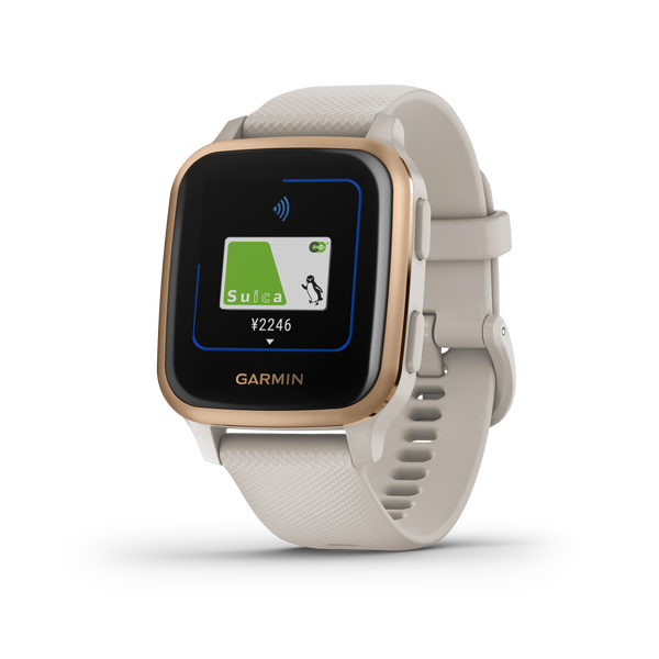 VenuSqMusic_LightSand_left_sui