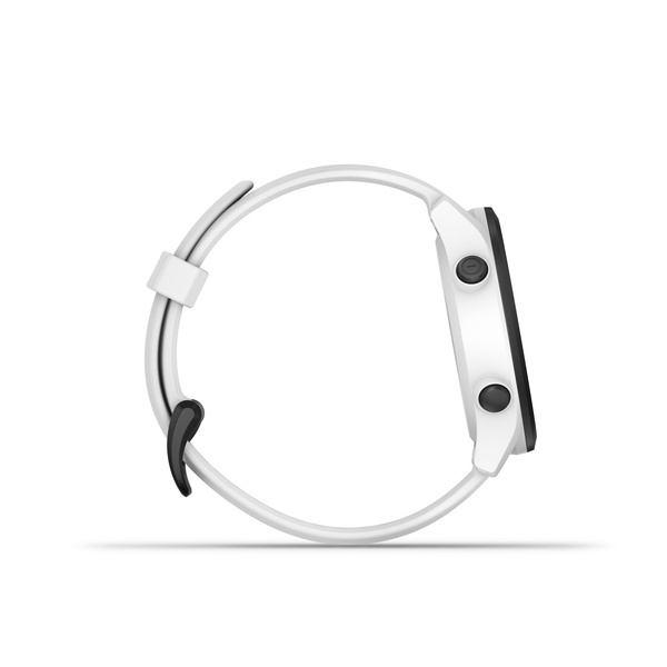 Approach S12 | スマートウォッチ | Garmin 日本