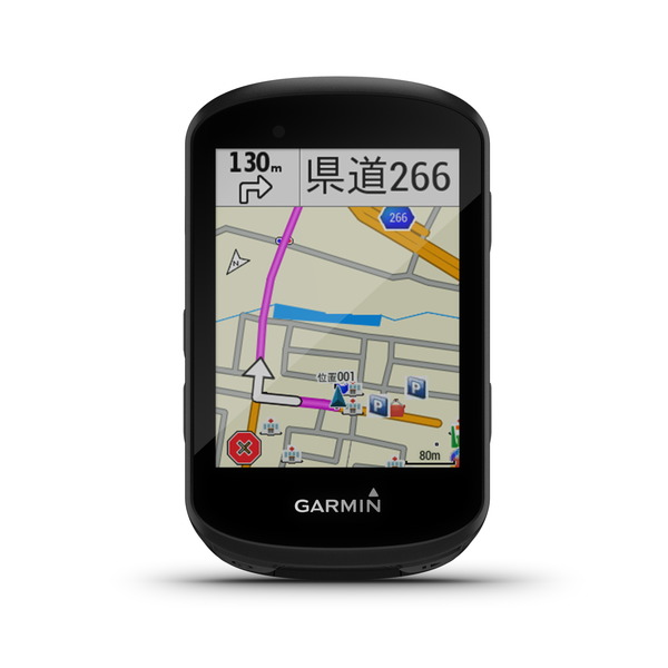 Edge 530本体のみ | スポーツ＆アウトドア | Garmin 日本
