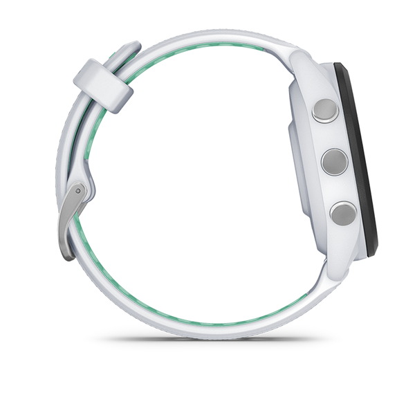 Forerunner 265S | スポーツ＆アウトドア | Garmin 日本