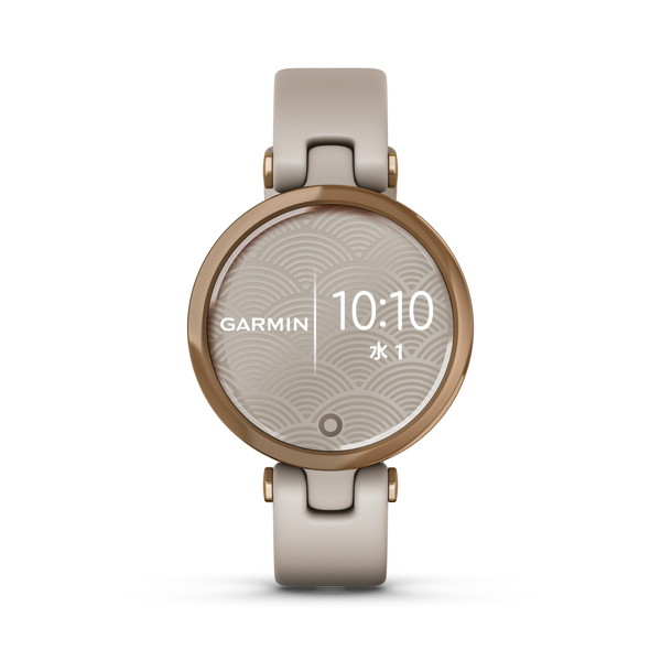 LilySport_Light_Sand_RoseGold_