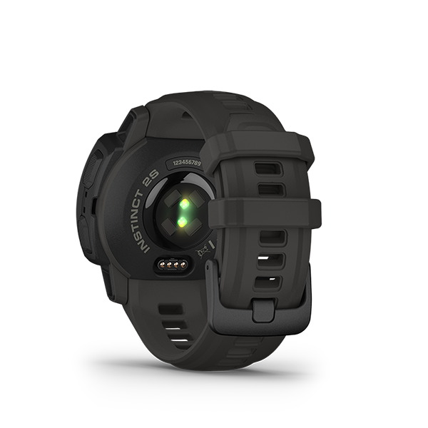 Instinct 2S | スマートウォッチ | Garmin 日本