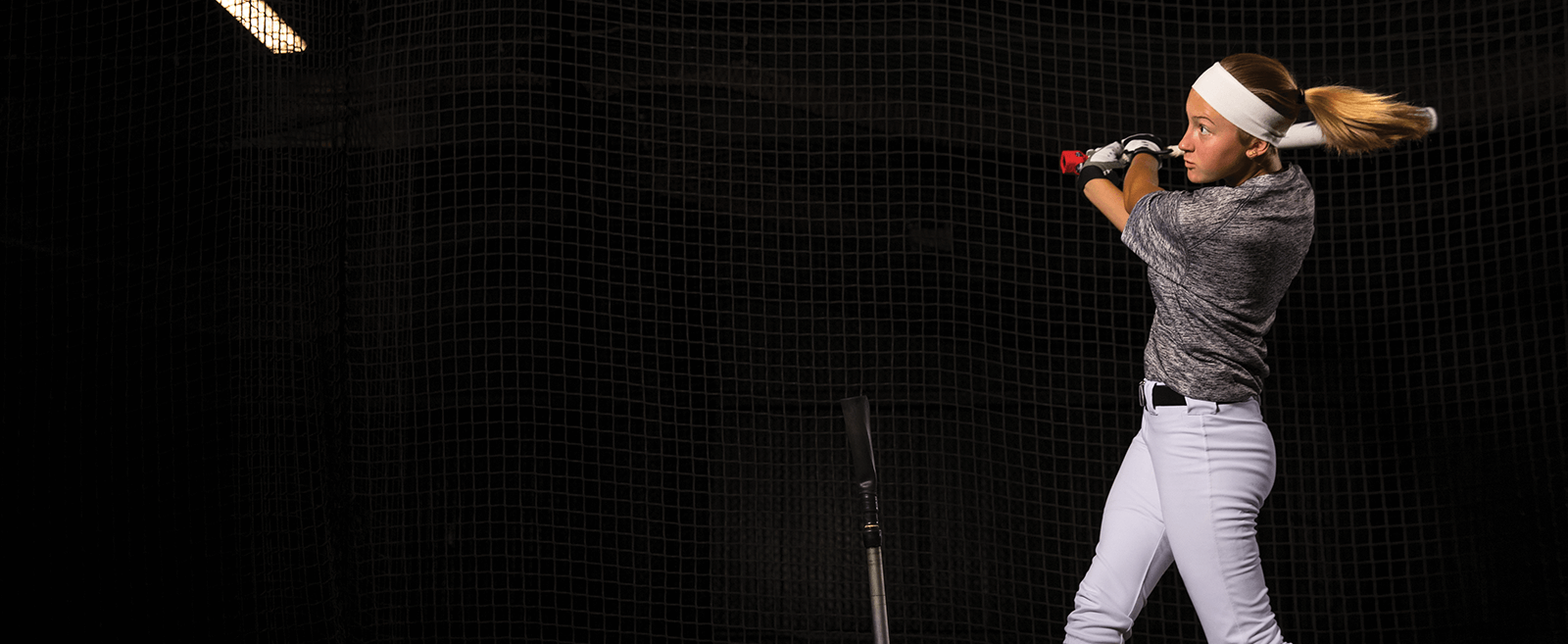 Swing Coach | スポーツ＆アウトドア | Garmin 日本