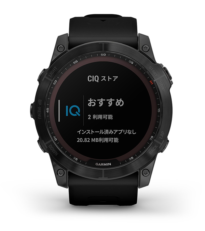 fenix7X_SapphireDPTiBlackDLC_f