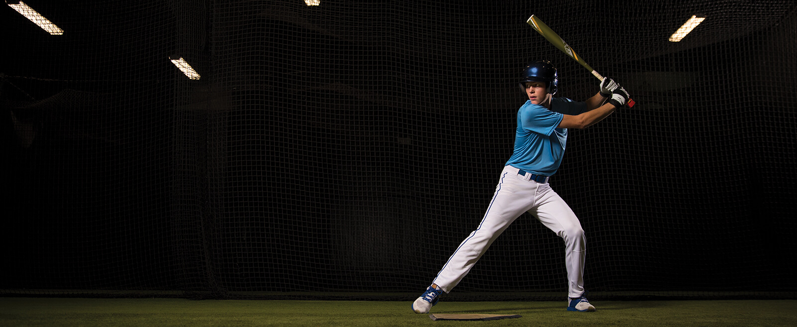 Swing Coach App | アプリ | Garmin 日本