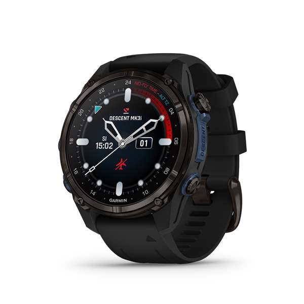 Varia Vision™ J | スポーツ＆アウトドア | Garmin 日本