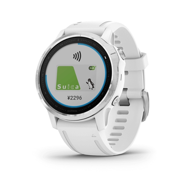 Vector™ 3 | スポーツ＆アウトドア | Garmin 日本