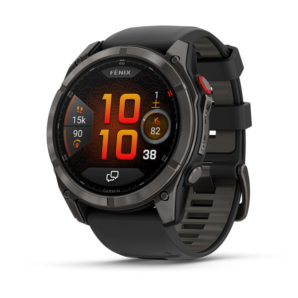 ケイデンスセンサー用バンドセット | 製品 | Garmin 日本