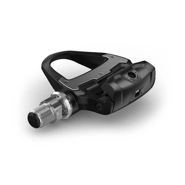 Rally RS100 アップグレードキット（販売終了） | 製品 | Garmin 日本