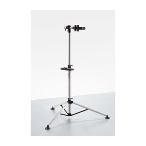 Tacx NEO 2T Smart | スポーツ＆アウトドア | Garmin 日本