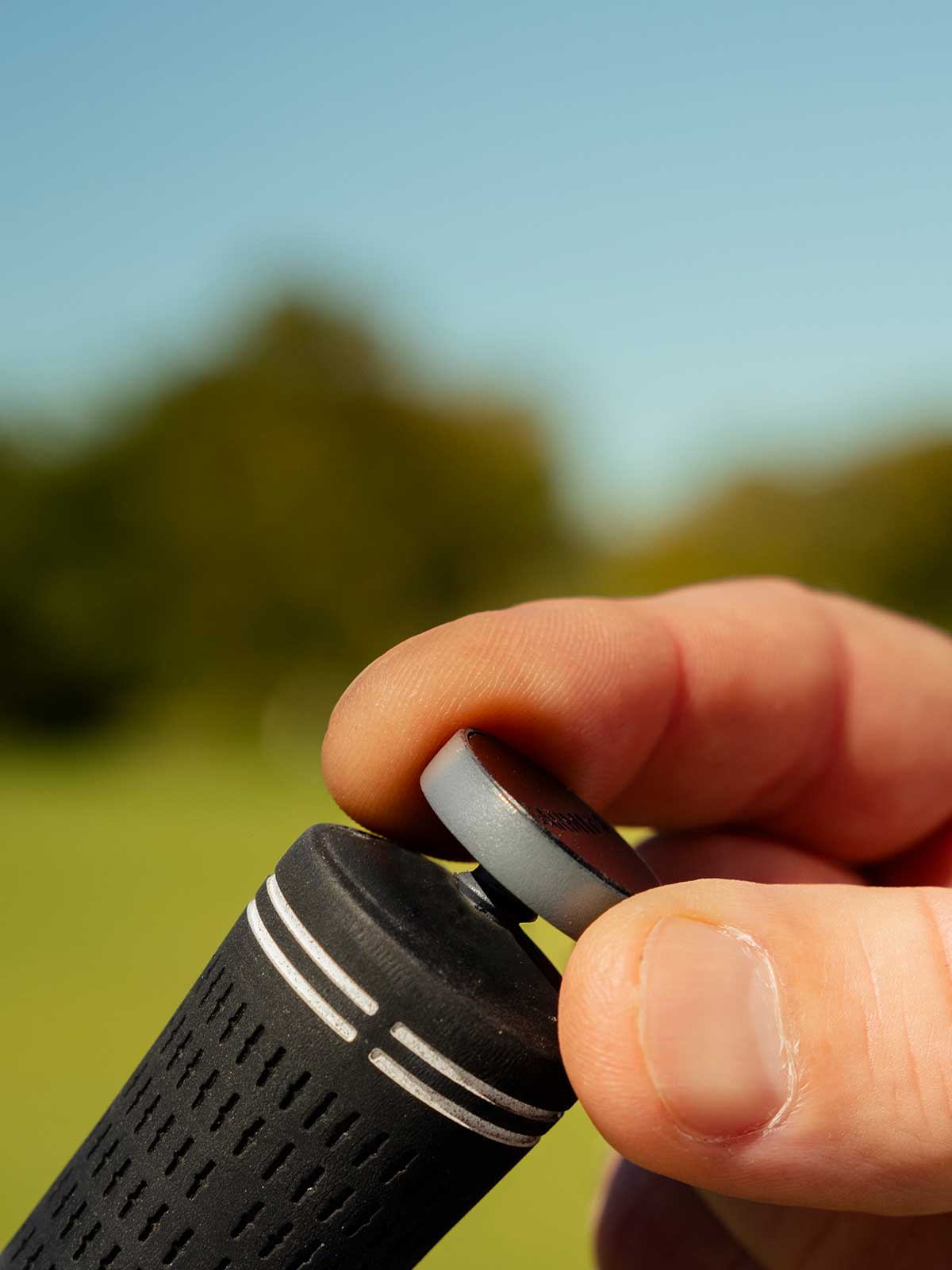 Approach CT1 | スポーツ＆アウトドア | Garmin 日本