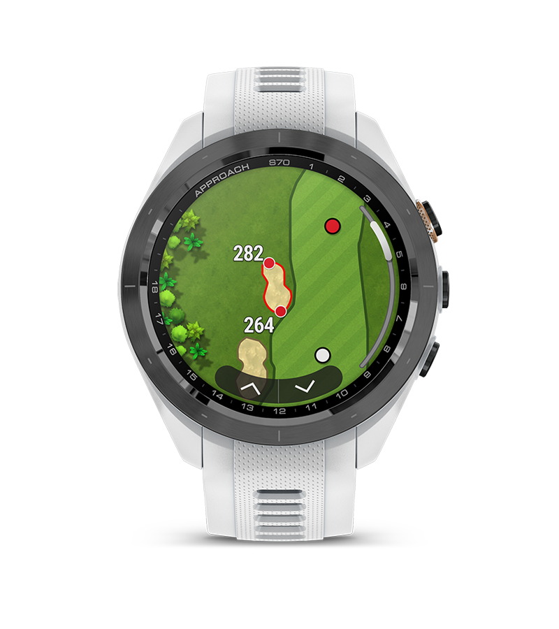 ApproachS70S_White_front_hazar