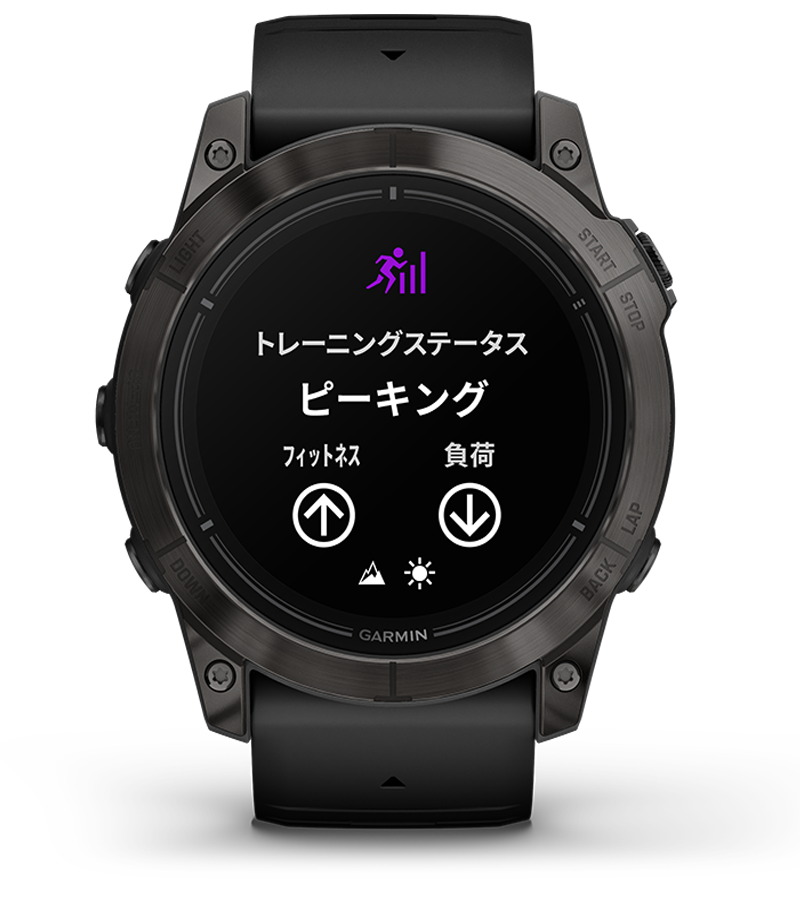 epixPro_51mm_CrbnGryDLCTiBlk_S