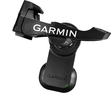 Garmin | Vector2J