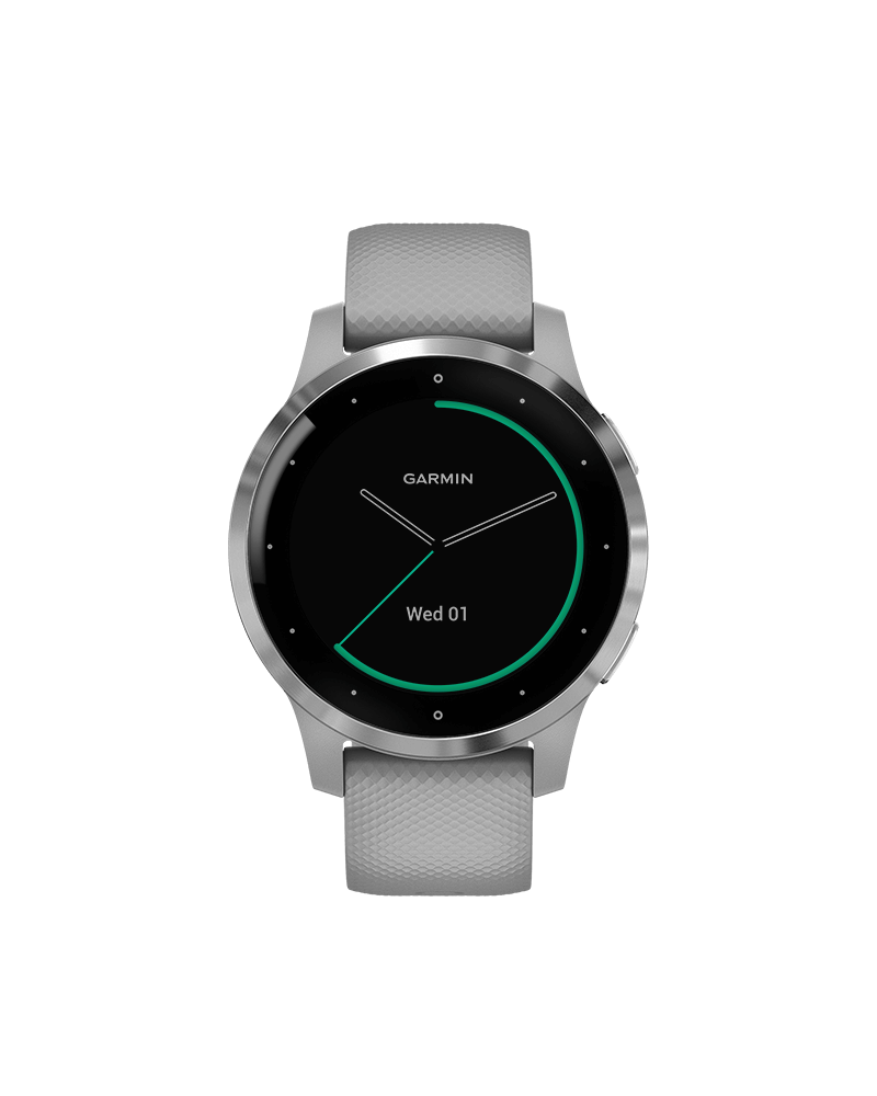 vivoactive4s-gray.png