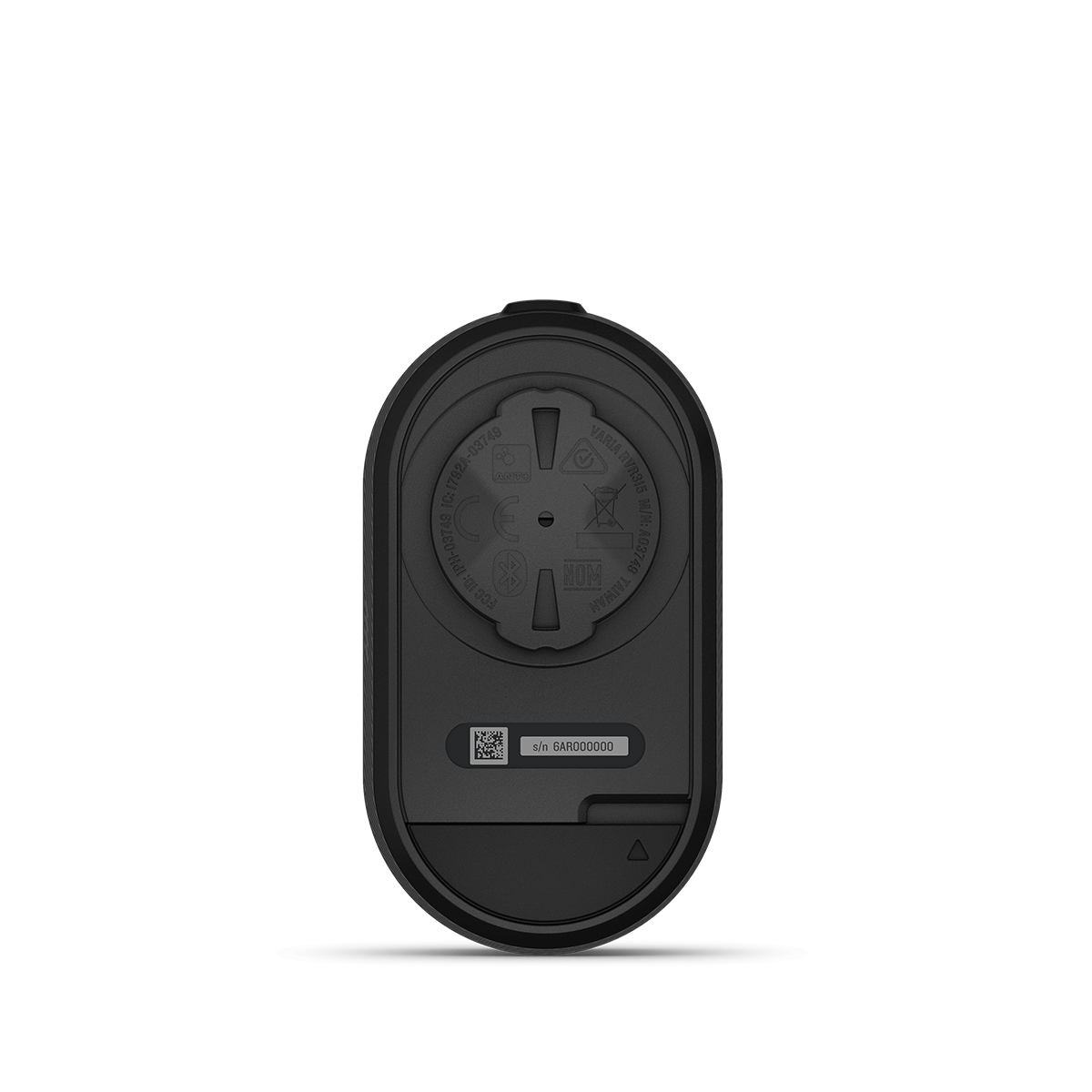 Varia RVR315 | Sports & Fitness | Garmin Hong Kong