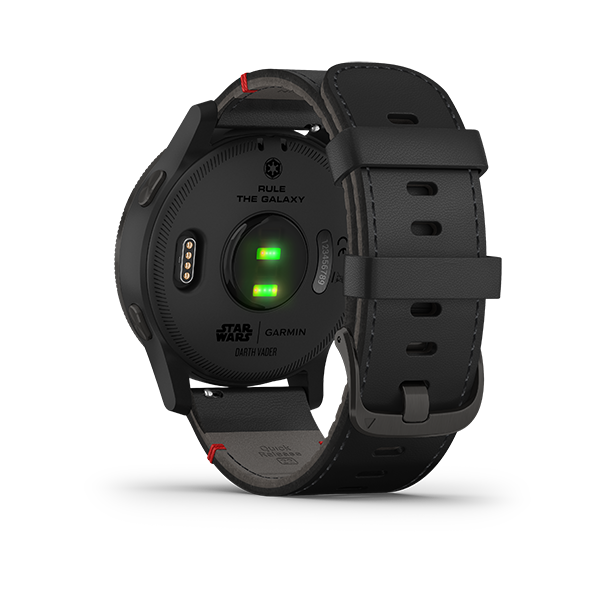 Legacy Saga | Discontinued | Garmin Singapore