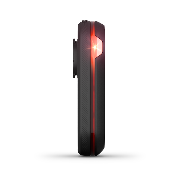 Varia RTL515 | Sports & Fitness | Garmin Singapore