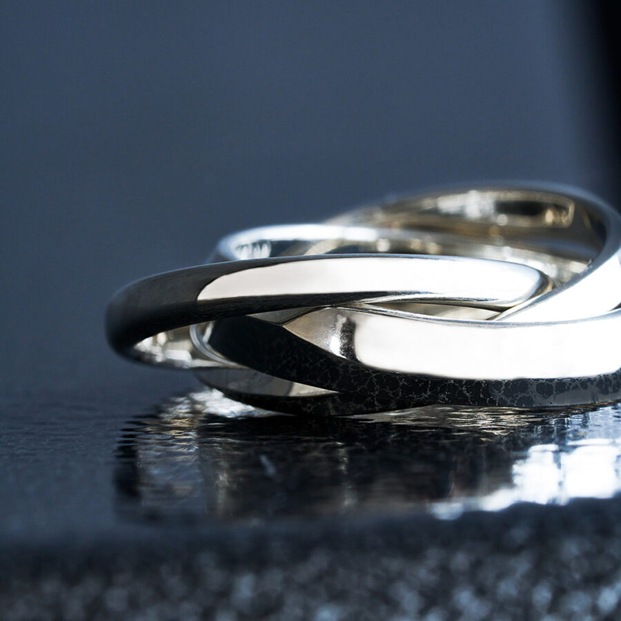 essential | GARNI OFFICIAL SITE