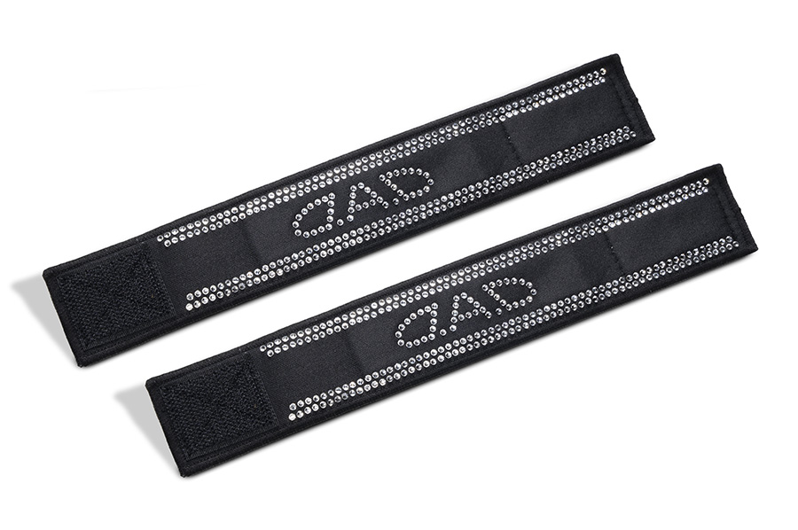 D.A.D カーテンタッセル エグゼクティブモデル【SB188】 | カー