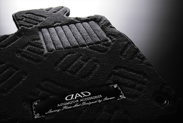 30系アルファード/ヴェルファイア アイテム | | GARSON