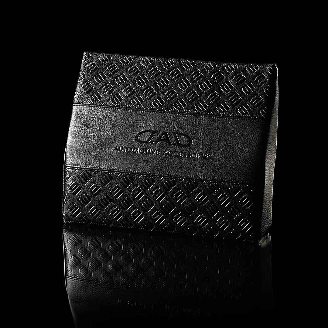 GWD】ギャルソン公式ショッピングサイト