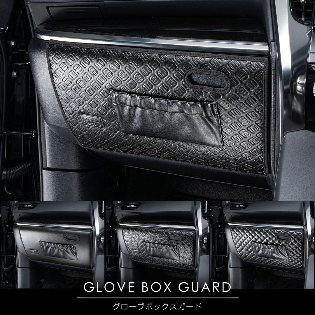 GWD】ギャルソン公式ショッピングサイト