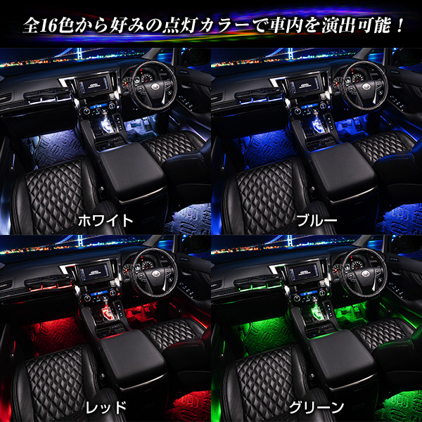 GWD】ギャルソン公式ショッピングサイト