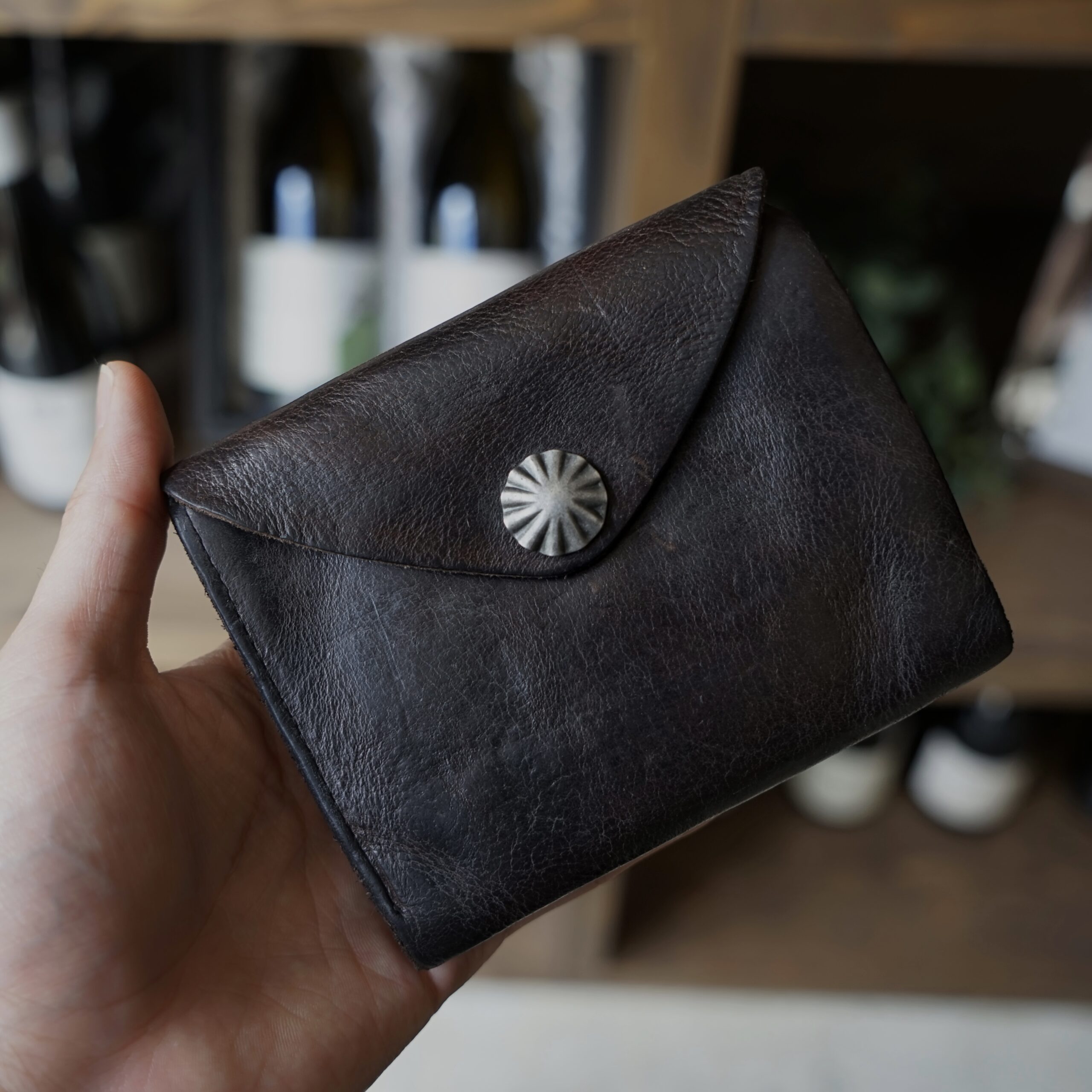 RRLの新商品少量入荷致しました！是非こちらのブログでチェックして