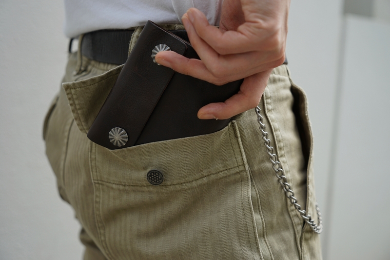 RRLの新商品少量入荷致しました！是非こちらのブログでチェックして