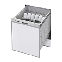 RUX-SA2016W(A)-E｜リンナイの給湯器が工事費込みで超特価