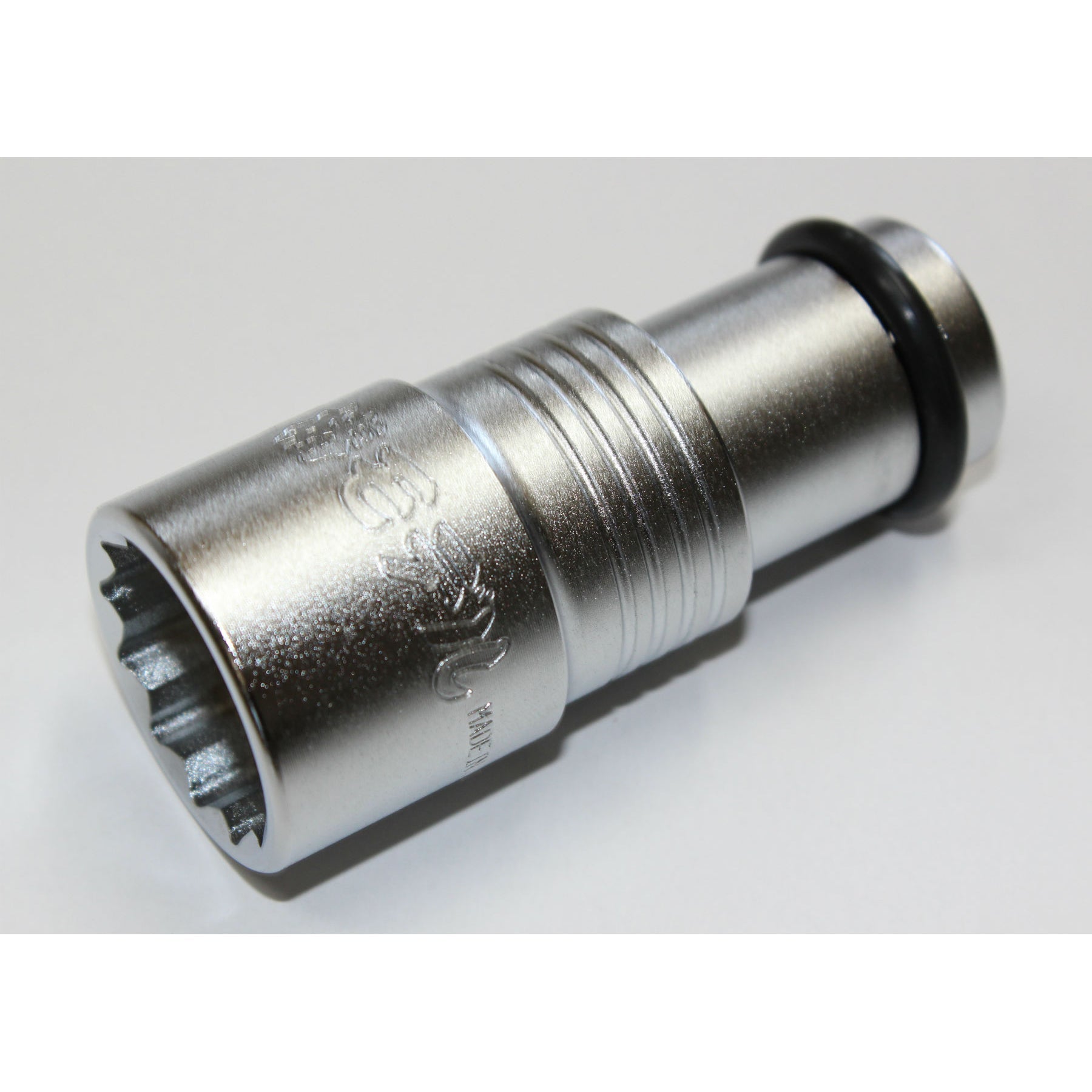 椿モデル インパクトソケットスライドW PG－1924－12K