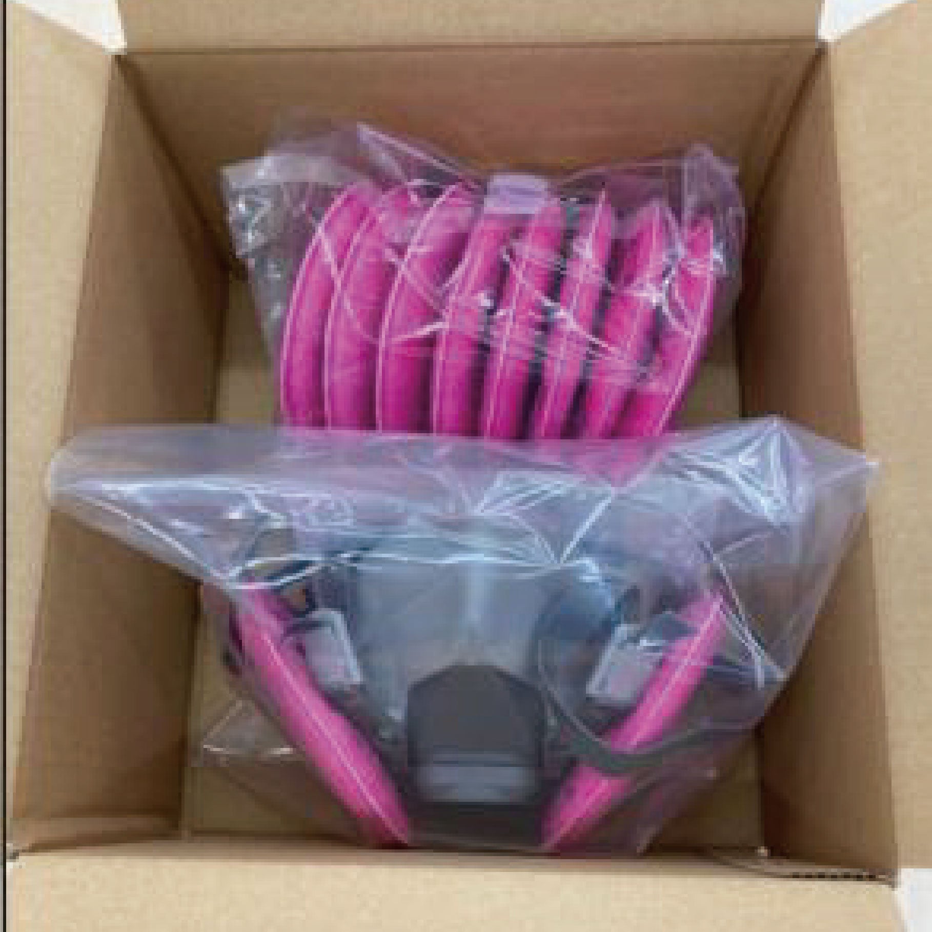 3M™ 6000/2091-RL3 ＋ 2091フィルター4組 ろ過材アスベストキット