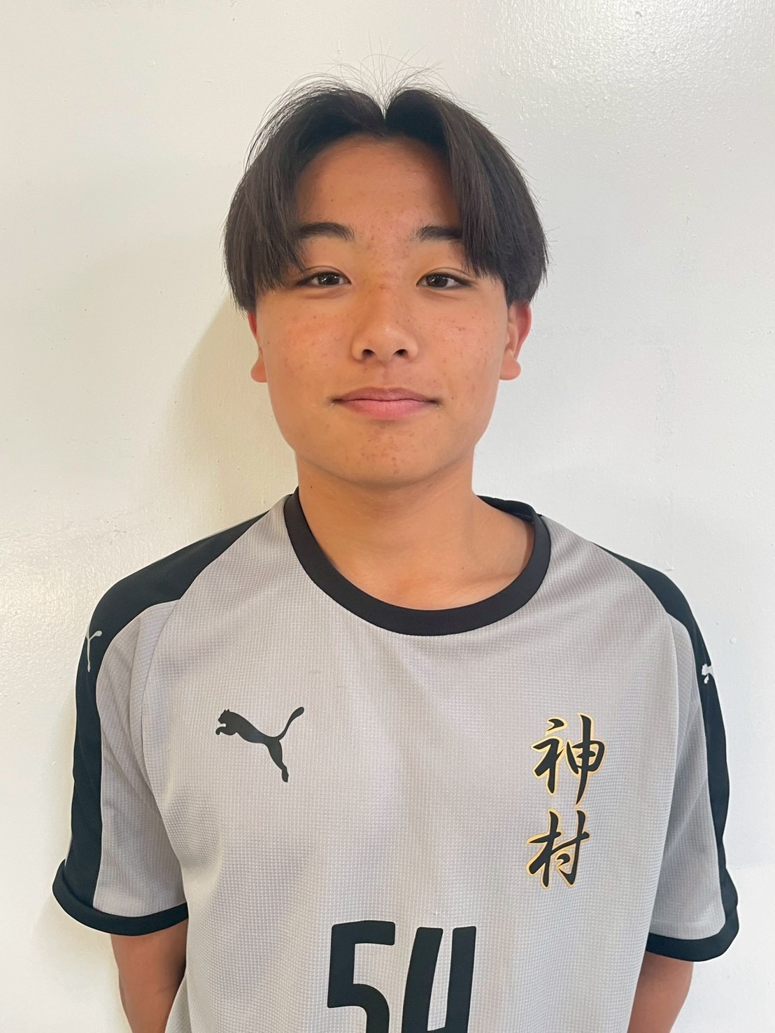 神村学園（九州代表） | ミズノチャンピオンシップU-16 ルーキーリーグ