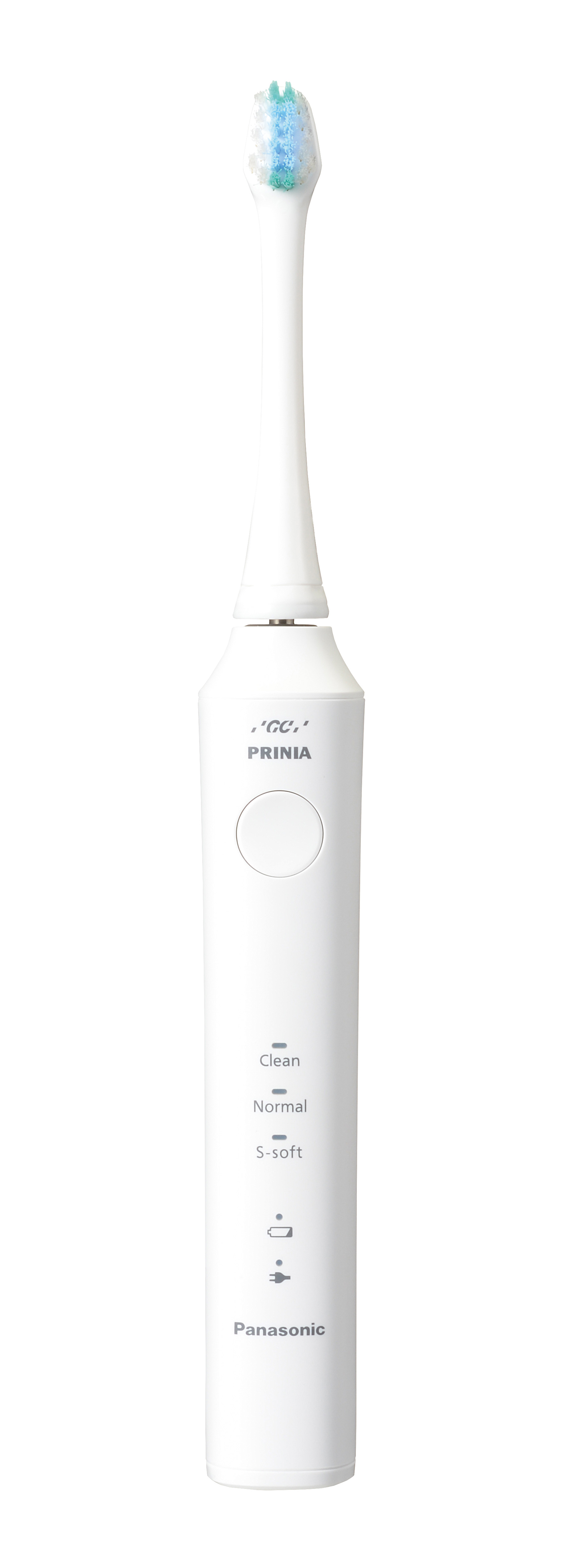 PRINIA Smile | 株式会社ジーシー