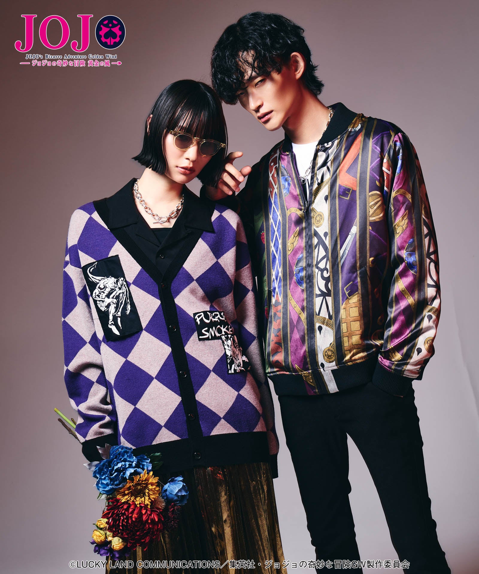 0125jj01-36.jpg?v=1748239744&