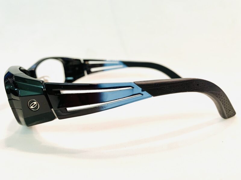 VERO2nd ヴェロセカンド D-1322 限定色 廃番 – 名古屋栄のスポーツ