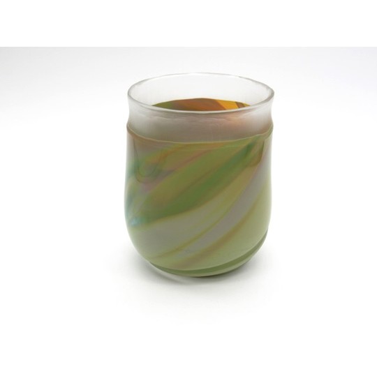 Glass Gallery SUMITO｜ガラス作品の魅力で、生活にアクセントを