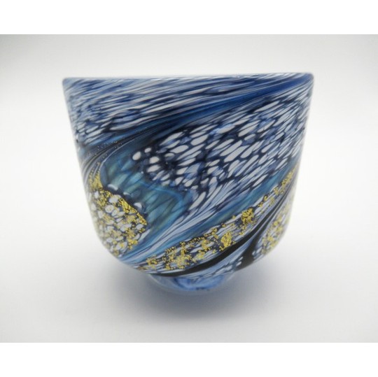 Glass Gallery SUMITO｜ガラス作品の魅力で、生活にアクセントを