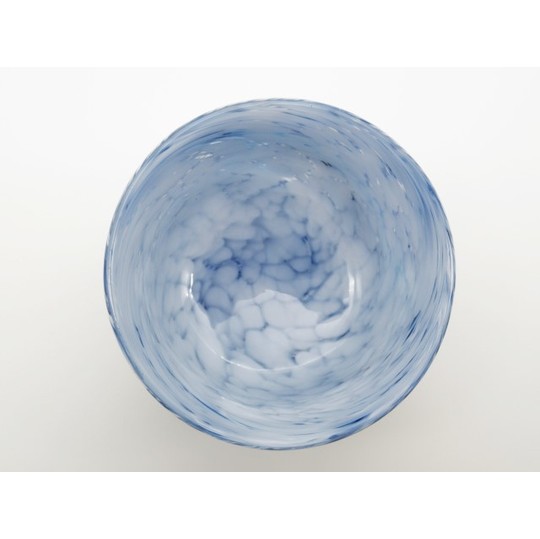 Glass Gallery SUMITO｜ガラス作品の魅力で、生活にアクセントを