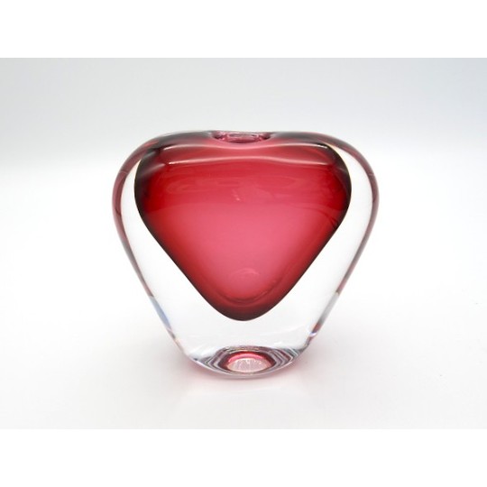 Glass Gallery SUMITO｜ガラス作品の魅力で、生活にアクセントを