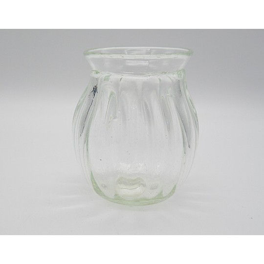 作家 ガラス作家 水月 タンブラー 森本もとこ 2個 作家 ガラス作家 水