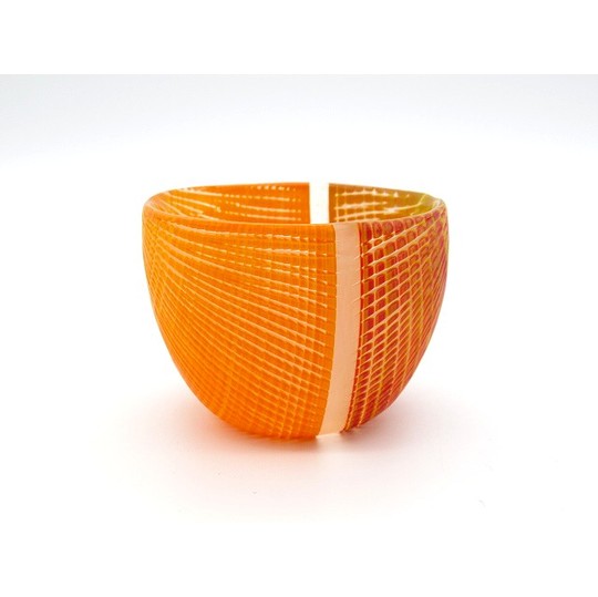 Glass Gallery SUMITO｜ガラス作品の魅力で、生活にアクセントを