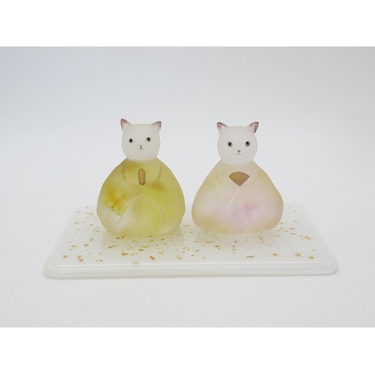 Glass Gallery SUMITO｜ガラス作品の魅力で、生活にアクセントを