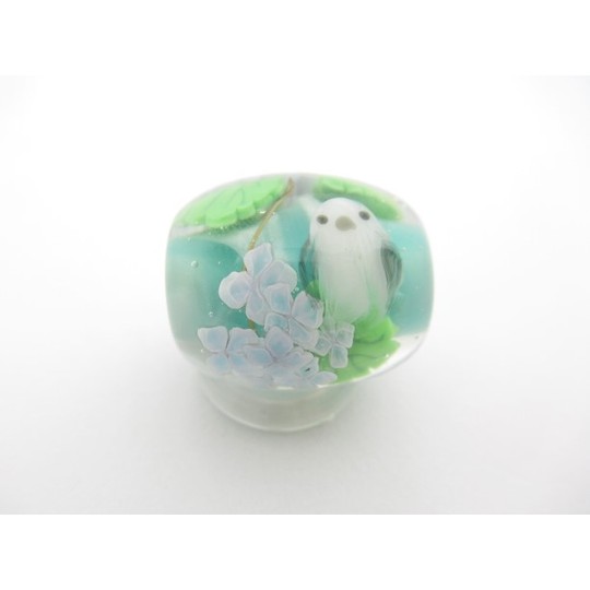 Glass Gallery SUMITO｜ガラス作品の魅力で、生活にアクセントを