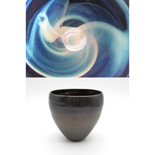 Glass Gallery SUMITO｜ガラス作品の魅力で、生活にアクセントを