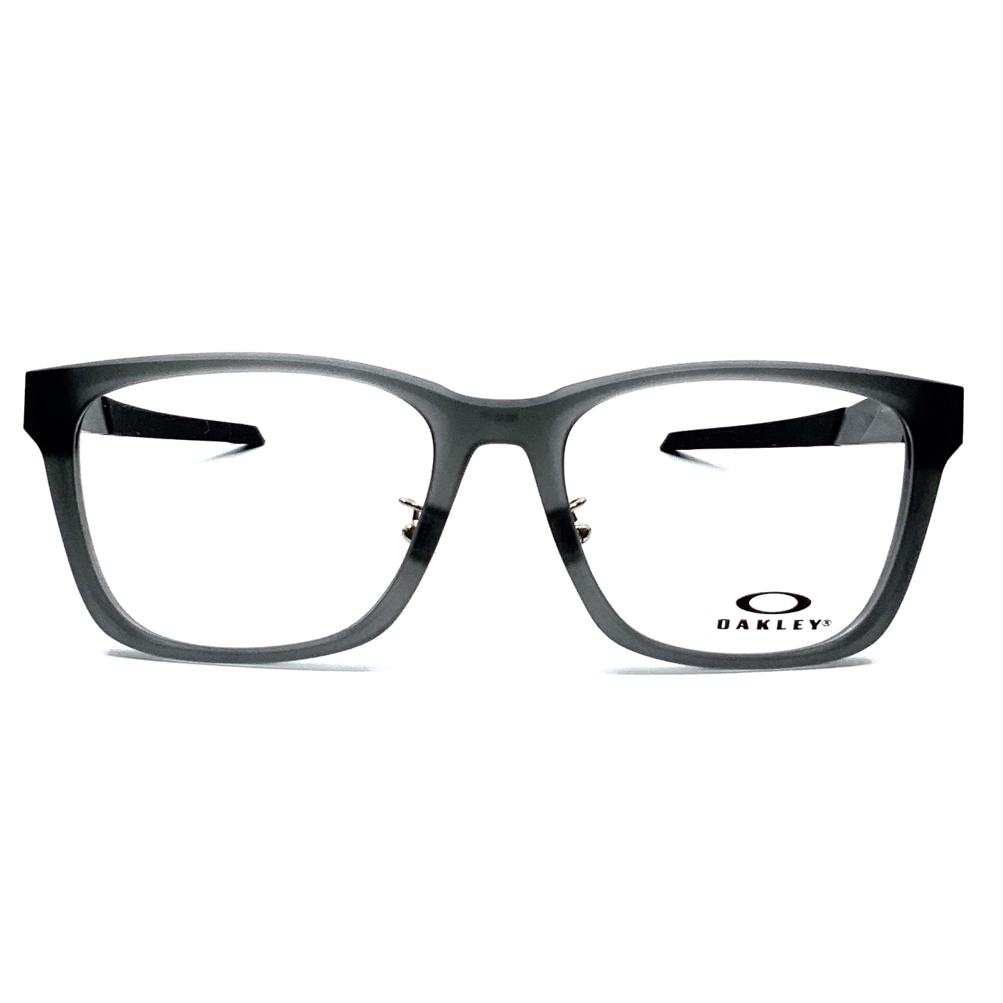 OAKLEY オークリーメガネ PARACORD RX パラコード OX8196D 819602