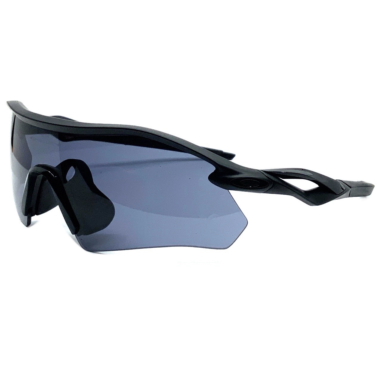 OAKLEY オークリーサングラス RADAR 9495D 06 Matte black 36サイズ