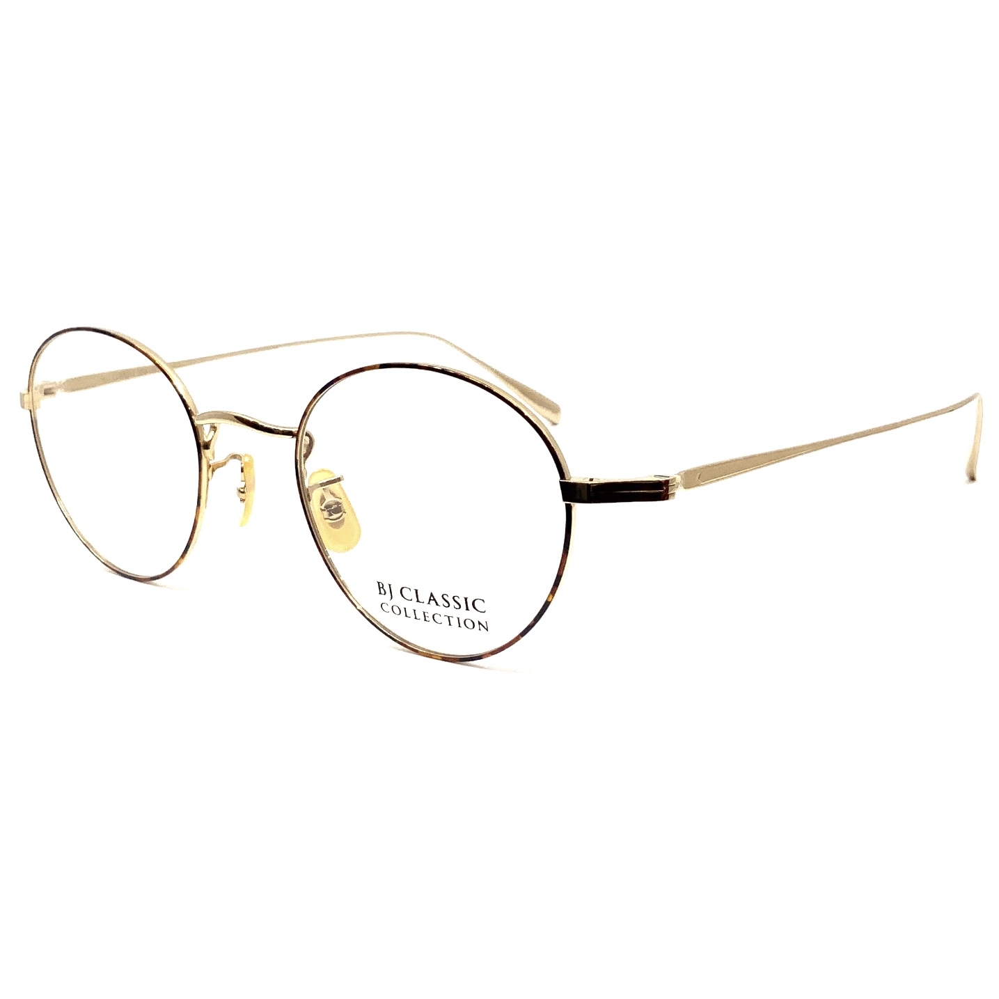 ドラマ「アプリで恋する20の条件」で本田翼さん着用モデル】BJ CLASSIC